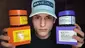 Video Thumbnail: ezratheplug