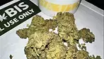 AURORA CANNATONIC 12%CBD 0.5%THC Review  uk medical cannabis