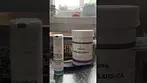 Uklegal #Aurora electric honeydew vape cartridge review #medicated #mentalhealth #itsokaytotalk #uk