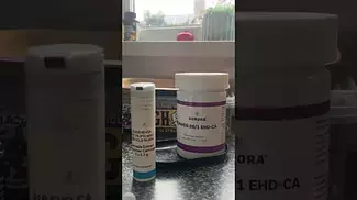 Uklegal #Aurora electric honeydew vape cartridge review #medicated #mentalhealth #itsokaytotalk #uk