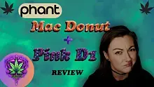 Smokey Mo Video Thumbnail
