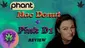 Video Thumbnail: Smokey Mo