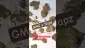 Video Thumbnail: UKTHC