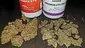 Video Thumbnail: Medical420TV