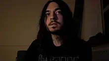 Sikandar Naseer Video Thumbnail