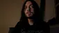 Video Thumbnail: Sikandar Naseer