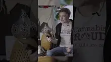 United Patients Alliance Video Thumbnail