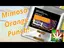 Video Thumbnail: UK and Legal