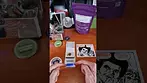 AAAA Atomic Apple Rosin PRESS TEST | Lot 420, Cantourage & Xeal Pharma | 26% | 10/g