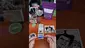 Video Thumbnail: Smacksalad