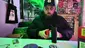 Video Thumbnail: Js Medi Lounge