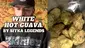 Video Thumbnail: High Jack