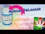 Video Thumbnail: UK and Legal