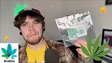 St0nerLukas Video Thumbnail