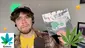 Video Thumbnail: St0nerLukas