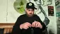 Video Thumbnail: Js Medi Lounge