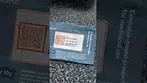 Uklegal #Curaleaf High silver #review - went back in time! #supersilverhaze #medicated #mentalhealth