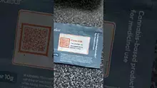  Sirspliffalot87 Video Thumbnail