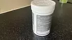Jetfuel Pie by Sundaze – Medical Review (£85 Strain Honest Thoughts)