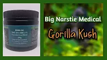 Herb Gaming Video Thumbnail
