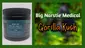 Video Thumbnail: Herb Gaming