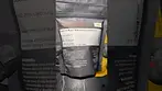 AAAA Ripped off runtz medical cannabis review