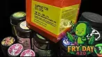 UK Medical Review:Superseed Gelato Cheesecake