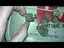 Video Thumbnail: Medical Cannabis Patient Reviews UK
