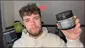 Video Thumbnail: St0nerLukas
