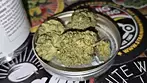 Glass Pharms LD T17 Lemon Diesel 