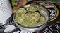 Video Thumbnail: Keep Blazing Stay Amazing