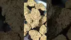 4C LABS PINK KUSH (UK PRESCRIPTION MEDICATION)