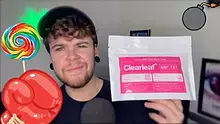 St0nerLukas Video Thumbnail