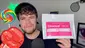 Video Thumbnail: St0nerLukas