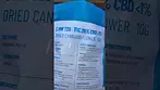 Hollywood Cookies Medical Cannabis