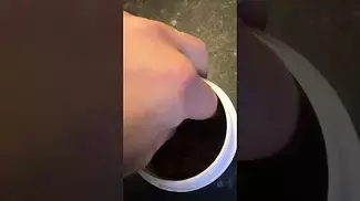 Cura-11 (la kush cake) 25% thc 1% cbd medical cannabis