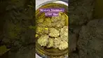 Mystery Mountain: GMO Mac (Pack opening & Weigh)
