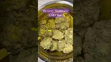Review Budd Video Thumbnail