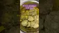Video Thumbnail: Review Budd
