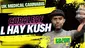 Video Thumbnail: MillsMF