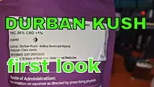 Smacksalad Video Thumbnail