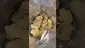 Video Thumbnail: Legal Lettuce