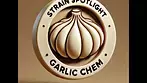 Strain Spotlight: Garlic Chem (Sumo)  | Effects, Terpenes & Medical Benefits