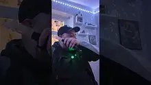 Js Medi Lounge Video Thumbnail