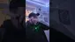 Video Thumbnail: Js Medi Lounge