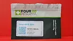 Four20 Pharma - KK Mints