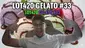 Video Thumbnail: Eazypax420
