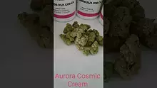 MedicalUKCannabis Video Thumbnail