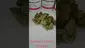 Video Thumbnail: MedicalUKCannabis