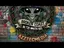 Video Thumbnail: AzztecMedia